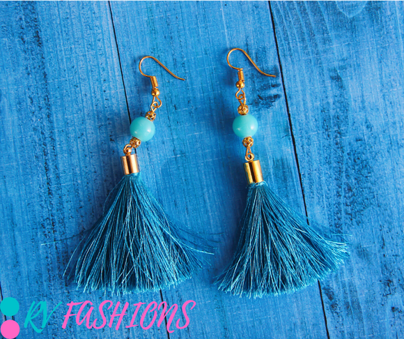 Women Earring