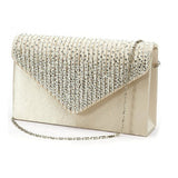 Crystal Bling Handbags