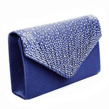 Crystal Bling Handbags