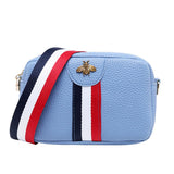 Mini Portable Single-shoulder Bag