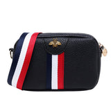 Mini Portable Single-shoulder Bag