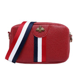 Mini Portable Single-shoulder Bag