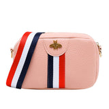 Mini Portable Single-shoulder Bag