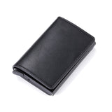 ID Credit Card Holder