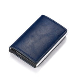 ID Credit Card Holder
