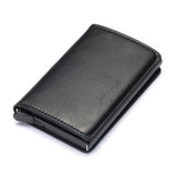 ID Credit Card Holder
