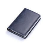ID Credit Card Holder