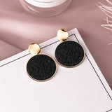 Statement Earrings