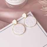 Statement Earrings