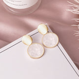 Statement Earrings