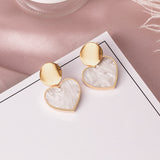 Statement Earrings