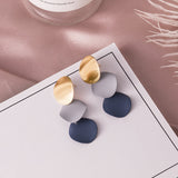 Statement Earrings