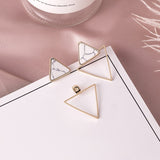 Statement Earrings