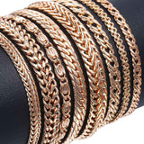 Chains Bracelets For Women