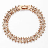 Chains Bracelets For Women