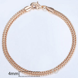 Chains Bracelets For Women