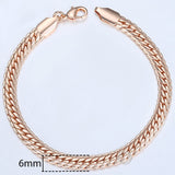 Chains Bracelets For Women