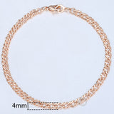 Chains Bracelets For Women