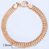 Chains Bracelets For Women