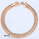 Chains Bracelets For Women