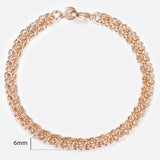 Chains Bracelets For Women