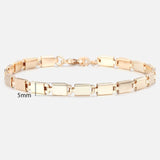 Chains Bracelets For Women