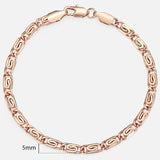 Chains Bracelets For Women