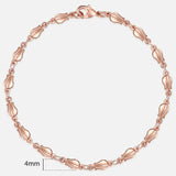 Chains Bracelets For Women