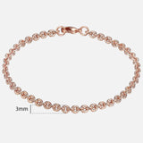 Chains Bracelets For Women